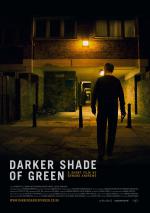 Darker Shade of Green: 1448x2048 / 361 Кб