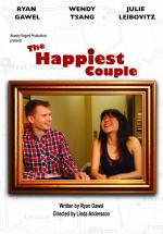Фото The Happiest Couple