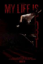 My Life Is Sport: 843x1248 / 116 Кб