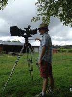 : 720x960 / 134 Кб