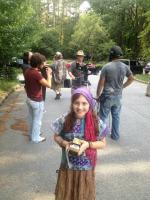 : 720x960 / 242 Кб