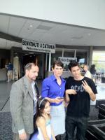 : 720x960 / 119 Кб