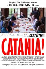 : 1370x2048 / 447 Кб