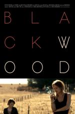 Фото Blackwood