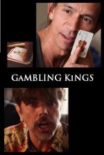 Gambling Kings: 402x600 / 37 Кб