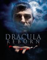 Фото Dracula: Reborn