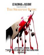 The Sharpest Knife: 640x800 / 65 Кб
