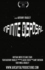 Infinite Disposal: 1325x2048 / 169 Кб