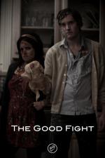 Фото The Good Fight
