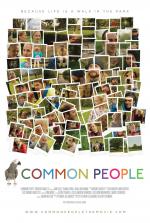 Common People: 1382x2048 / 529 Кб