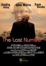 Фото The Lost Number