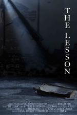 Фото The Lesson