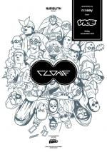 Clone: 640x906 / 137 Кб