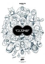 Clone: 640x906 / 133 Кб