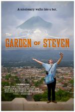 The Garden of Steven: 1382x2048 / 404 Кб
