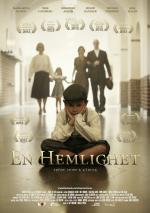 En hemlighet: 1448x2048 / 318 Кб