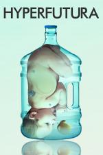 : 1365x2048 / 233 Кб