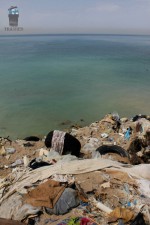 Мусор : 640x960 / 85.29 Кб