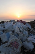 Мусор : 639x960 / 51.52 Кб