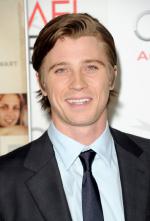 На дороге: 640x942 / 86 Кб