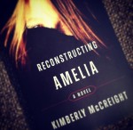 Reconstructing Amelia: 490x475 / 86.16 Кб