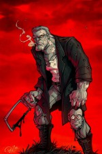 Город грехов: 400x600 / 64.95 Кб