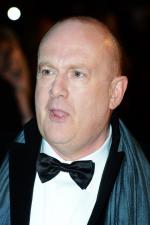 Хоббит: Нежданное путешествие: 1366x2048 / 475 Кб