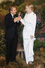 Хоббит: Нежданное путешествие: 1366x2048 / 573 Кб