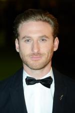 Хоббит: Нежданное путешествие: 1366x2048 / 332 Кб