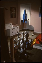 The Gate: 625x927 / 167.63 Кб