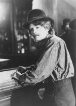 Назад в будущее 3: 640x882 / 75 Кб