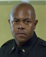 Сыны анархии: 304x374 / 19 Кб