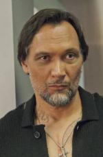 Сыны анархии: 280x426 / 19 Кб