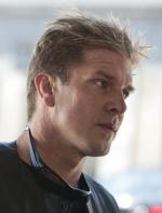 Сыны анархии: 373x489 / 36 Кб