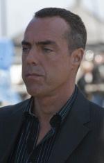 Сыны анархии: 251x393 / 19 Кб