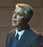 Сыны анархии: 316x341 / 25 Кб