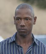 Сыны анархии: 325x375 / 26 Кб