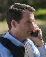 Сыны анархии: 350x436 / 30 Кб