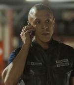 Сыны анархии: 273x310 / 13 Кб