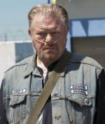 Сыны анархии: 238x281 / 21 Кб