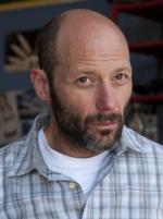 Сыны анархии: 312x417 / 24 Кб