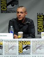 Сыны анархии: 837x1081 / 143 Кб