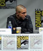 Сыны анархии: 837x994 / 143 Кб