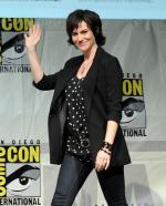 Сыны анархии: 1020x1261 / 191 Кб