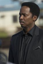 Сыны анархии: 436x653 / 33 Кб