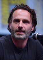 Ходячие мертвецы: 1462x2048 / 395 Кб