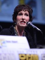 Ходячие мертвецы: 1546x2048 / 316 Кб