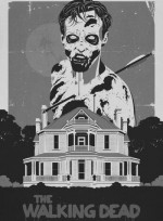Ходячие мертвецы: 500x680 / 56.71 Кб