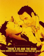 Ходячие мертвецы: 500x640 / 174.87 Кб