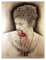 Ходячие мертвецы: 624x800 / 529.02 Кб